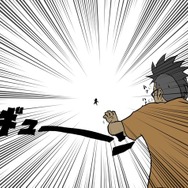 【吉田輝和の絵日記】手前に奥に横スクに！豊富なステージギミックが用意された『クラッシュ・バンディクー4 とんでもマルチバース』