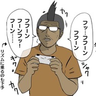 【吉田輝和の絵日記】手前に奥に横スクに！豊富なステージギミックが用意された『クラッシュ・バンディクー4 とんでもマルチバース』