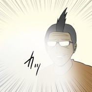 【吉田輝和の絵日記】手前に奥に横スクに！豊富なステージギミックが用意された『クラッシュ・バンディクー4 とんでもマルチバース』