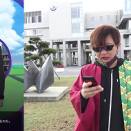 シャドウミュウツー1日で3匹連続ゲット!SPロケットレーダーを溜め込んだからできた、奇跡の検証【ポケモンGO 秋田局】