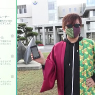 シャドウミュウツー1日で3匹連続ゲット!SPロケットレーダーを溜め込んだからできた、奇跡の検証【ポケモンGO 秋田局】