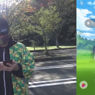 シャドウミュウツー1日で3匹連続ゲット!SPロケットレーダーを溜め込んだからできた、奇跡の検証【ポケモンGO 秋田局】