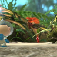 【週刊インサイド】4畳で遊んだ『マリオカート ライブ ホームサーキット』の意外な発見─USJの「マリオ・カフェ&ストア」フォトレポートも必見