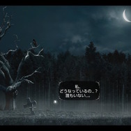 【週刊インサイド】4畳で遊んだ『マリオカート ライブ ホームサーキット』の意外な発見─USJの「マリオ・カフェ&ストア」フォトレポートも必見