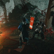 『Ghost of Tsushima』新参冥人に向けた「冥人奇譚」の特徴&アドバイス14選! 勝利の鍵は“仲間との意思疎通”にあり