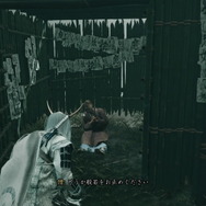 『Ghost of Tsushima』新参冥人に向けた「冥人奇譚」の特徴&アドバイス14選! 勝利の鍵は“仲間との意思疎通”にあり