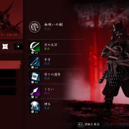 『Ghost of Tsushima』新参冥人に向けた「冥人奇譚」の特徴&アドバイス14選! 勝利の鍵は“仲間との意思疎通”にあり