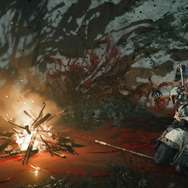 『Ghost of Tsushima』新参冥人に向けた「冥人奇譚」の特徴&アドバイス14選! 勝利の鍵は“仲間との意思疎通”にあり