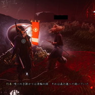 『Ghost of Tsushima』新参冥人に向けた「冥人奇譚」の特徴&アドバイス14選! 勝利の鍵は“仲間との意思疎通”にあり