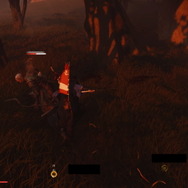 『Ghost of Tsushima』新参冥人に向けた「冥人奇譚」の特徴&アドバイス14選! 勝利の鍵は“仲間との意思疎通”にあり