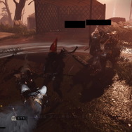 『Ghost of Tsushima』新参冥人に向けた「冥人奇譚」の特徴&アドバイス14選! 勝利の鍵は“仲間との意思疎通”にあり