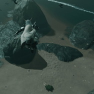 『Ghost of Tsushima』新参冥人に向けた「冥人奇譚」の特徴&アドバイス14選! 勝利の鍵は“仲間との意思疎通”にあり