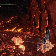 『モンハン・アイスボーン』筋肉全開な重ね着、「マッスルγ」は相当遊べる！あるゴリマッチョなハンターの炭鉱夫生活