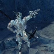 『モンハン・アイスボーン』筋肉全開な重ね着、「マッスルγ」は相当遊べる！あるゴリマッチョなハンターの炭鉱夫生活