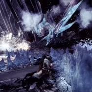 『モンハン：アイスボーン』歴戦王イヴェルカーナとの初戦結果を一挙紹介！ 新大陸を締めくくる王者に感謝の声が殺到【アンケート】