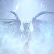 『モンハン：アイスボーン』歴戦王イヴェルカーナとの初戦結果を一挙紹介！ 新大陸を締めくくる王者に感謝の声が殺到【アンケート】