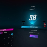 『Beat Saber』オンラインマルチプレイモードに『風ノ旅ビト』のようなゆるい繋がりを感じた