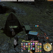 『FF14』パッチ5.35新コンテンツ「南方ボズヤ戦線」プレイレポ―戦場が舞台の最大72人大規模コンテンツ！ソロ&サブリガ装備でも問題ないよ