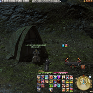 『FF14』パッチ5.35新コンテンツ「南方ボズヤ戦線」プレイレポ―戦場が舞台の最大72人大規模コンテンツ！ソロ&サブリガ装備でも問題ないよ