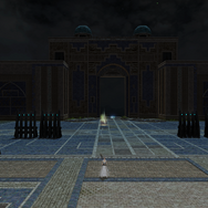 『FF14』パッチ5.35新コンテンツ「南方ボズヤ戦線」プレイレポ―戦場が舞台の最大72人大規模コンテンツ！ソロ&サブリガ装備でも問題ないよ