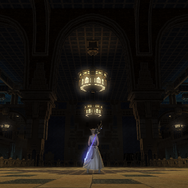 『FF14』パッチ5.35新コンテンツ「南方ボズヤ戦線」プレイレポ―戦場が舞台の最大72人大規模コンテンツ！ソロ&サブリガ装備でも問題ないよ