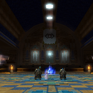 『FF14』パッチ5.35新コンテンツ「南方ボズヤ戦線」プレイレポ―戦場が舞台の最大72人大規模コンテンツ！ソロ&サブリガ装備でも問題ないよ