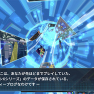 『ロックマンX』が帰ってきた！『ロックマンX DiVE』が豪華なシリーズクロスオーバーっぷりでプレイに熱中してしまった