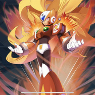 『ロックマンX』が帰ってきた！『ロックマンX DiVE』が豪華なシリーズクロスオーバーっぷりでプレイに熱中してしまった