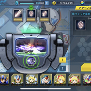 『ロックマンX』が帰ってきた！『ロックマンX DiVE』が豪華なシリーズクロスオーバーっぷりでプレイに熱中してしまった