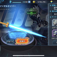 『ロックマンX』が帰ってきた！『ロックマンX DiVE』が豪華なシリーズクロスオーバーっぷりでプレイに熱中してしまった