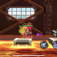 『ロックマンX』が帰ってきた！『ロックマンX DiVE』が豪華なシリーズクロスオーバーっぷりでプレイに熱中してしまった