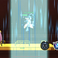 『ロックマンX』が帰ってきた！『ロックマンX DiVE』が豪華なシリーズクロスオーバーっぷりでプレイに熱中してしまった