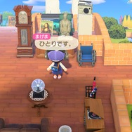 『あつ森』で自作の博物館を作らない？―さらにゲームが楽しくなる新提案