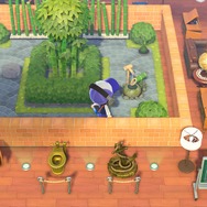 『あつ森』で自作の博物館を作らない？―さらにゲームが楽しくなる新提案