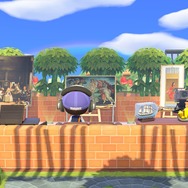 『あつ森』で自作の博物館を作らない？―さらにゲームが楽しくなる新提案