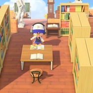 『あつ森』で自作の博物館を作らない？―さらにゲームが楽しくなる新提案