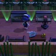 『あつ森』で自作の博物館を作らない？―さらにゲームが楽しくなる新提案