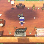 『あつ森』で自作の博物館を作らない？―さらにゲームが楽しくなる新提案