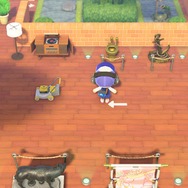 『あつ森』で自作の博物館を作らない？―さらにゲームが楽しくなる新提案