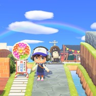 『あつ森』で自作の博物館を作らない？―さらにゲームが楽しくなる新提案