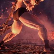 『モンハン：アイスボーン』めざせ究極の筋肉！ 「マッスルγ」を求めて“激昂ラージャン2頭狩り”に挑んだハンターたちの初戦結果を紹介【アンケート】