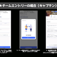 Game.TVでVTuberとバトロワ!インサイドちゃん主催の視聴者参加型『PUBG Mobile』大会が10月27日に開催