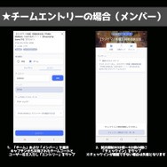 Game.TVでVTuberとバトロワ!インサイドちゃん主催の視聴者参加型『PUBG Mobile』大会が10月27日に開催