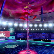 『ポケモン ソード・シールド』「冠の雪原」でキョダイマックスする御三家に声を掛けるなら？【読者アンケート】