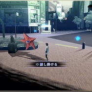 『ペルソナ』シリーズにも連綿と続く『真・女神転生III』の革新性とは？「プレスターン」や「イケニエ合体」など5つのポイントでこの傑作を掘り下げる