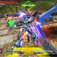 『マキオン』ランクマッチ(チームシャッフル)を少将☆1までプレイして痛感した5つのポイント─対戦に向かう自分のメンタルケアもお忘れなく！