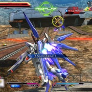 『マキオン』ランクマッチ(チームシャッフル)を少将☆1までプレイして痛感した5つのポイント─対戦に向かう自分のメンタルケアもお忘れなく！