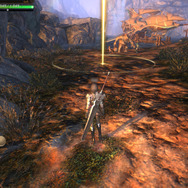 スマホ向けMMORPG『ETERNAL』CBTプレイレポ―細かい点が多数ブラッシュアップされ、軽量化で動作時間の延長も
