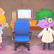 『あつまれ どうぶつの森』注目度抜群なハロウィンコーデ5選！定番ゾンビにまほうつかい、今年は何着て盛り上がる？