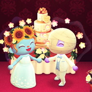 『あつまれ どうぶつの森』注目度抜群なハロウィンコーデ5選！定番ゾンビにまほうつかい、今年は何着て盛り上がる？